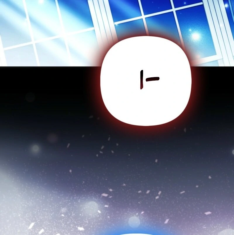 How to Perfectly End a Contract Marriage Chapter 49 482 ch 49 34