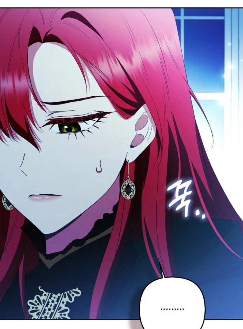 How to Perfectly End a Contract Marriage Chapter 49 485 ch 49 37