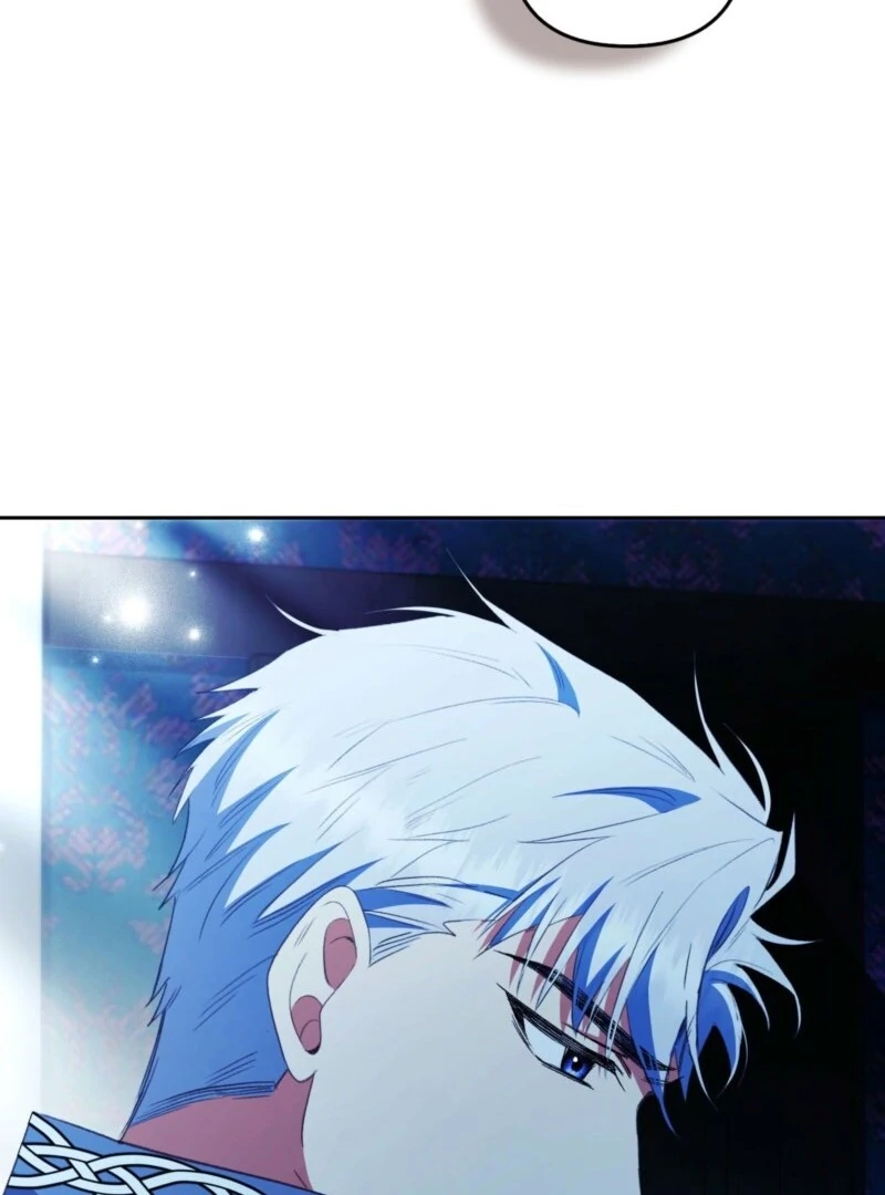 How to Perfectly End a Contract Marriage Chapter 49 486 ch 49 38