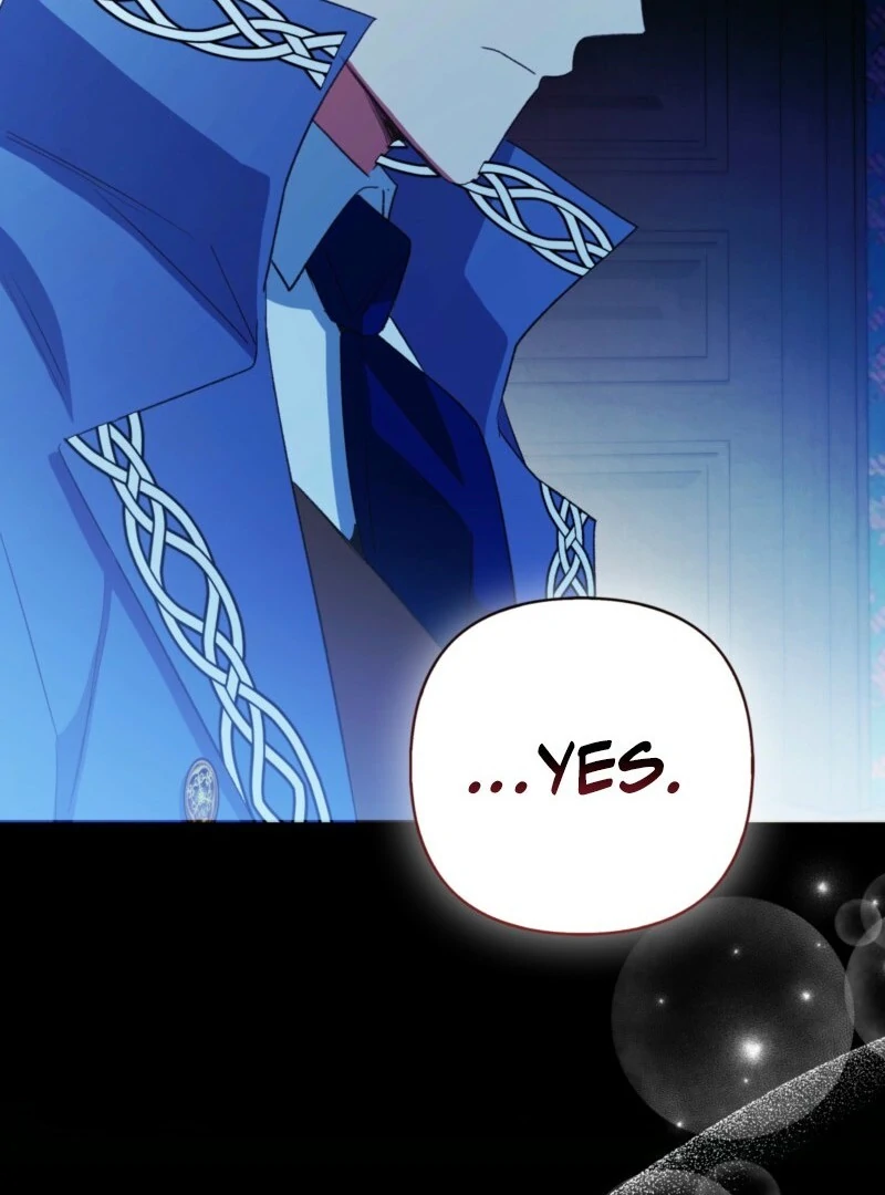 How to Perfectly End a Contract Marriage Chapter 49 487 ch 49 39