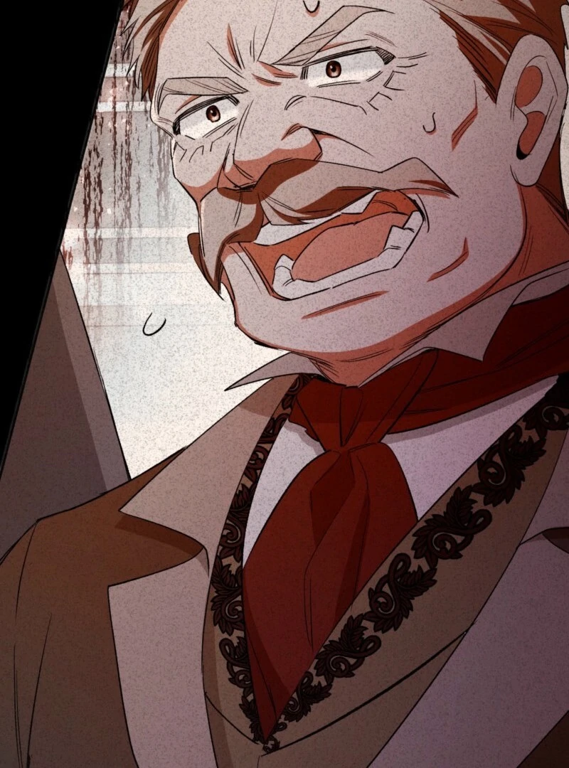 How to Perfectly End a Contract Marriage Chapter 49 491 ch 49 43