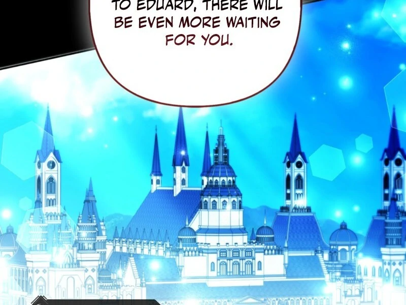 How to Perfectly End a Contract Marriage Chapter 49 493 ch 49 45