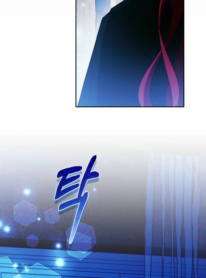 How to Perfectly End a Contract Marriage Chapter 49 453 ch 49 5