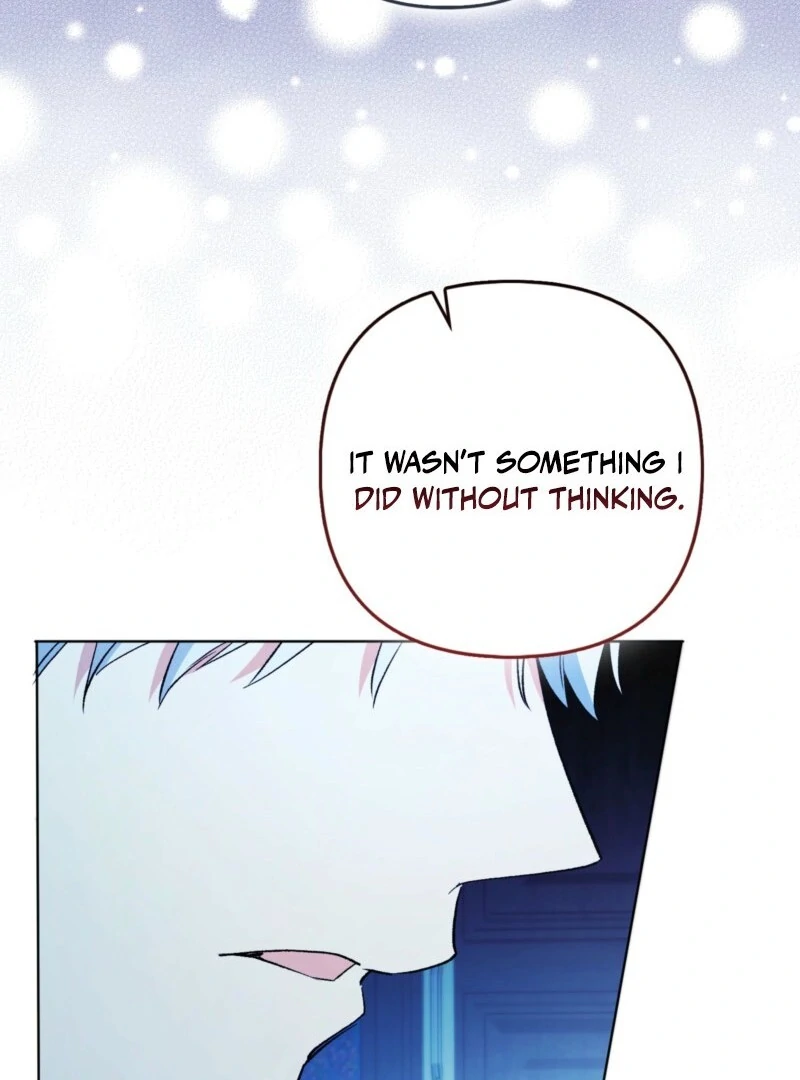 How to Perfectly End a Contract Marriage Chapter 49 499 ch 49 51