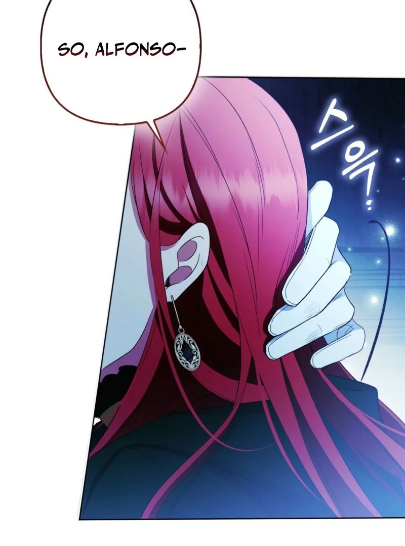 How to Perfectly End a Contract Marriage Chapter 49 501 ch 49 53