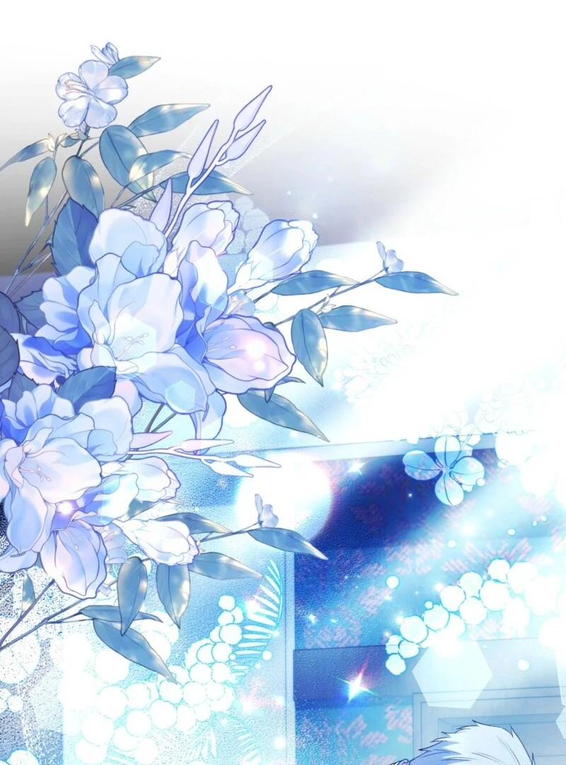 How to Perfectly End a Contract Marriage Chapter 49 502 ch 49 54