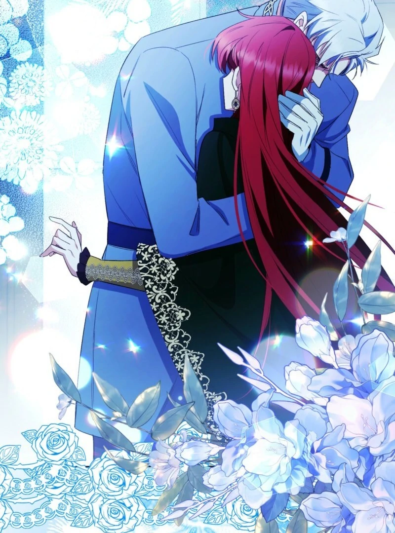 How to Perfectly End a Contract Marriage Chapter 49 503 ch 49 55