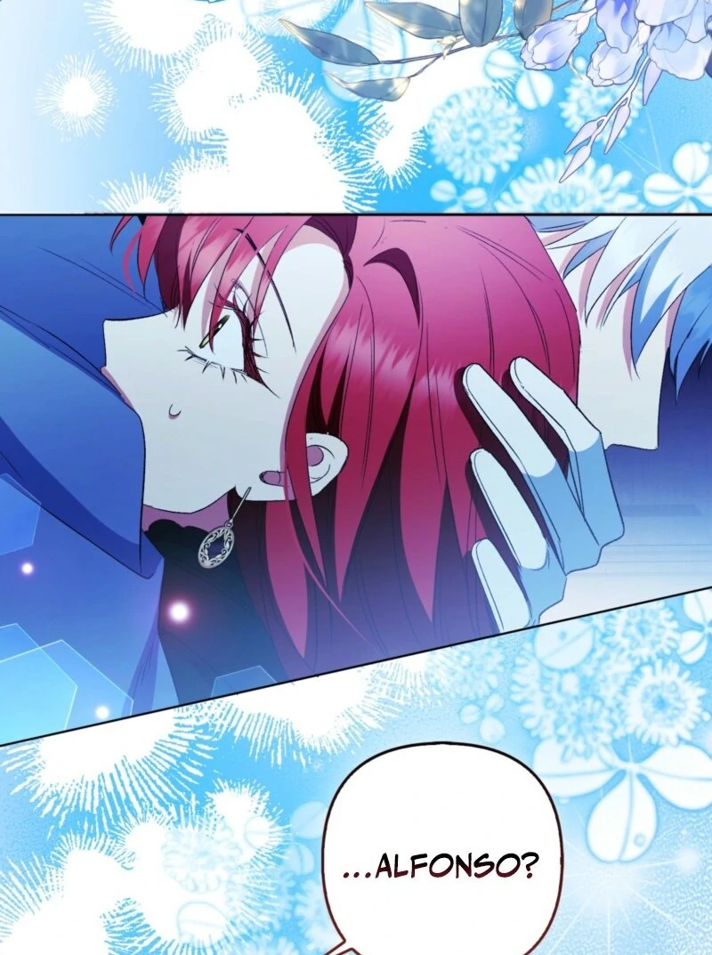 How to Perfectly End a Contract Marriage Chapter 49 504 ch 49 56