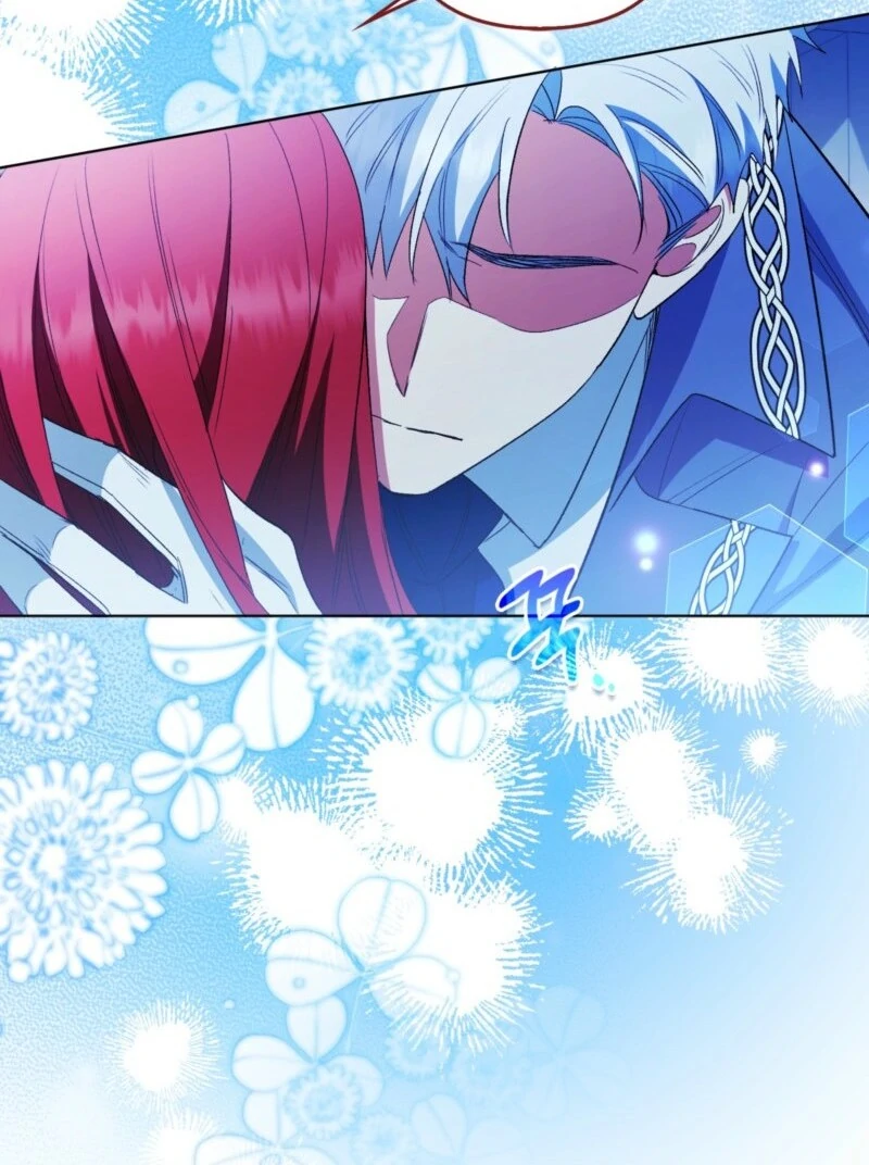 How to Perfectly End a Contract Marriage Chapter 49 505 ch 49 57