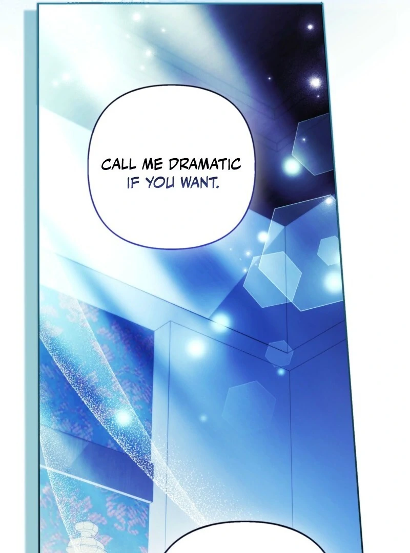 How to Perfectly End a Contract Marriage Chapter 49 506 ch 49 58