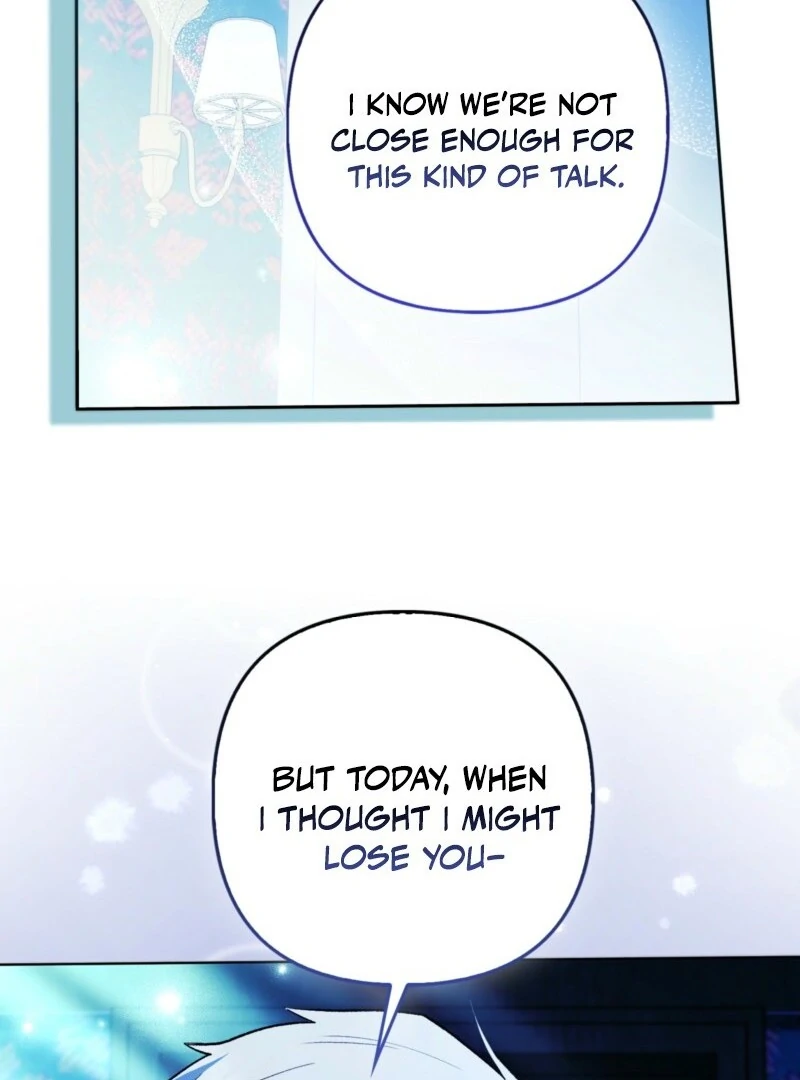 How to Perfectly End a Contract Marriage Chapter 49 507 ch 49 59