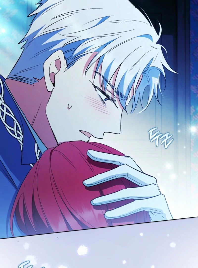 How to Perfectly End a Contract Marriage Chapter 49 508 ch 49 60