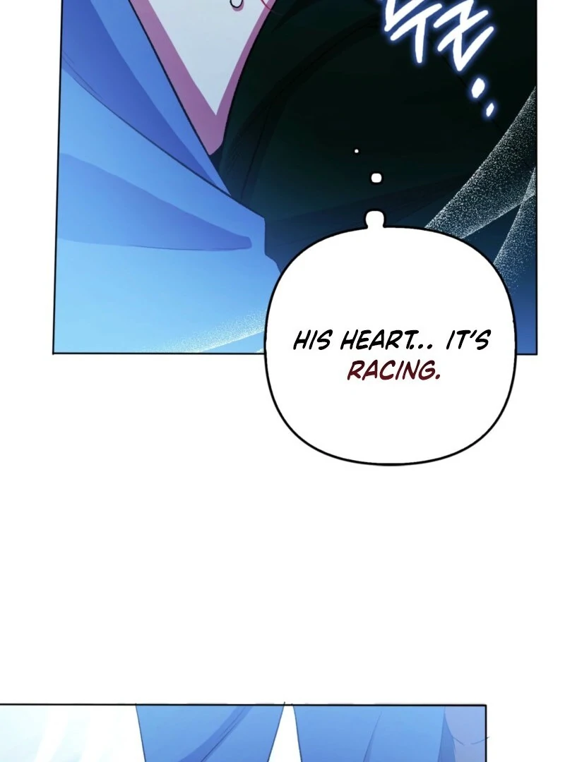 How to Perfectly End a Contract Marriage Chapter 49 510 ch 49 62