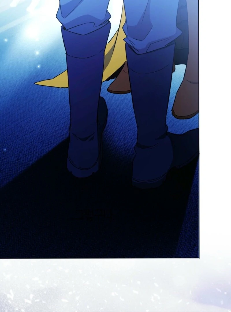 How to Perfectly End a Contract Marriage Chapter 49 511 ch 49 63