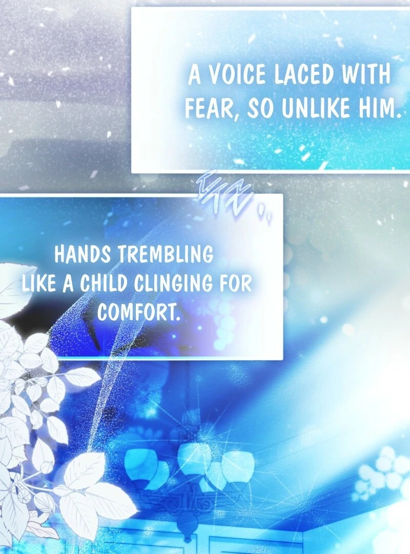 How to Perfectly End a Contract Marriage Chapter 49 512 ch 49 64