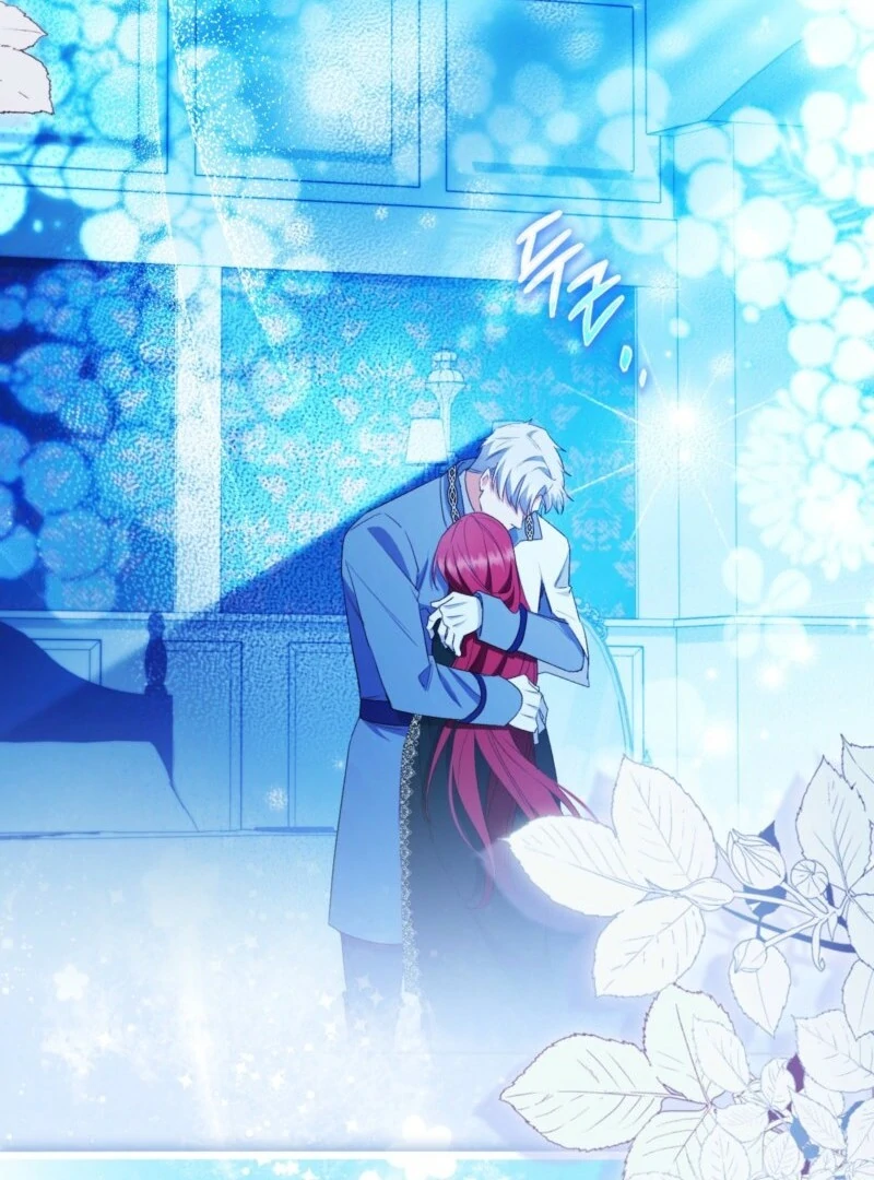 How to Perfectly End a Contract Marriage Chapter 49 513 ch 49 65