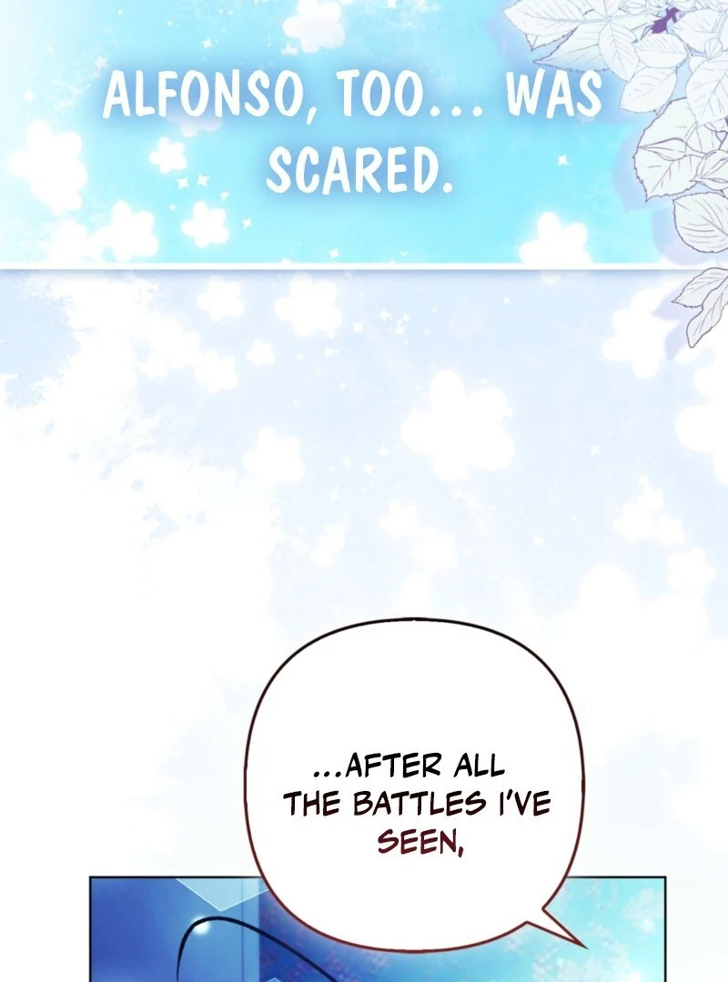 How to Perfectly End a Contract Marriage Chapter 49 514 ch 49 66