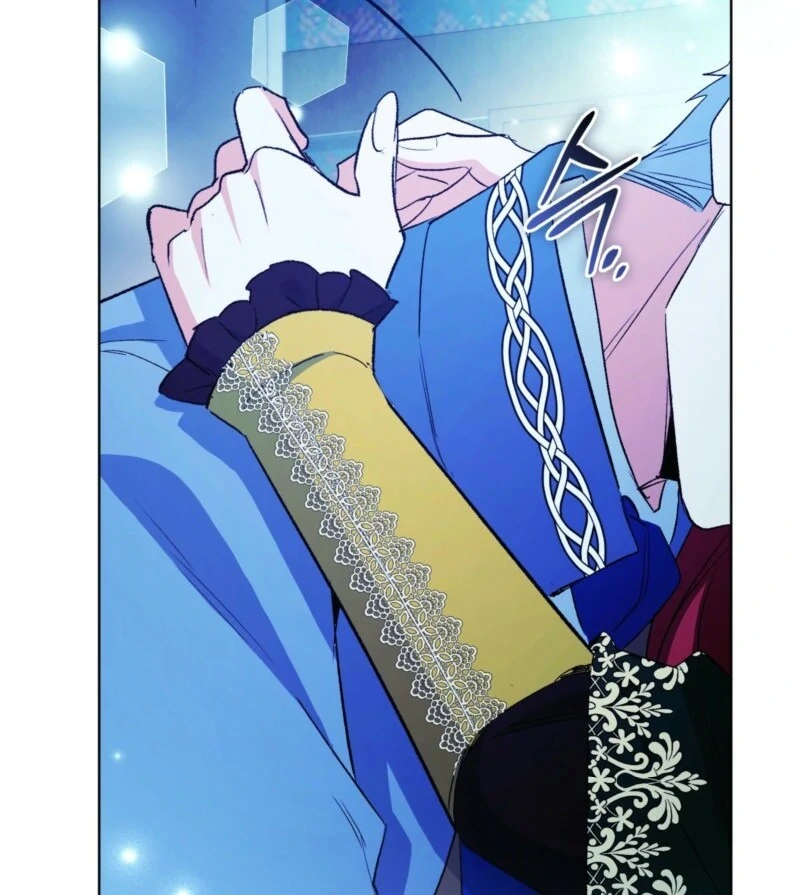 How to Perfectly End a Contract Marriage Chapter 49 515 ch 49 67