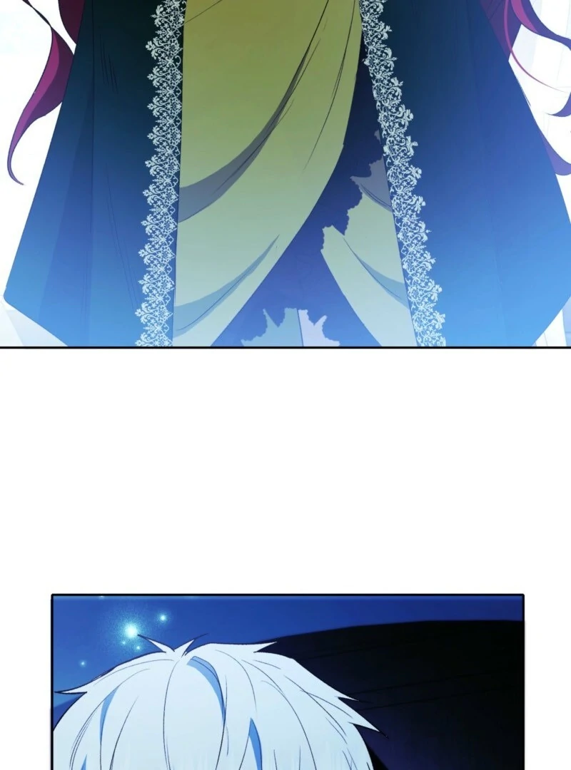 How to Perfectly End a Contract Marriage Chapter 49 455 ch 49 7