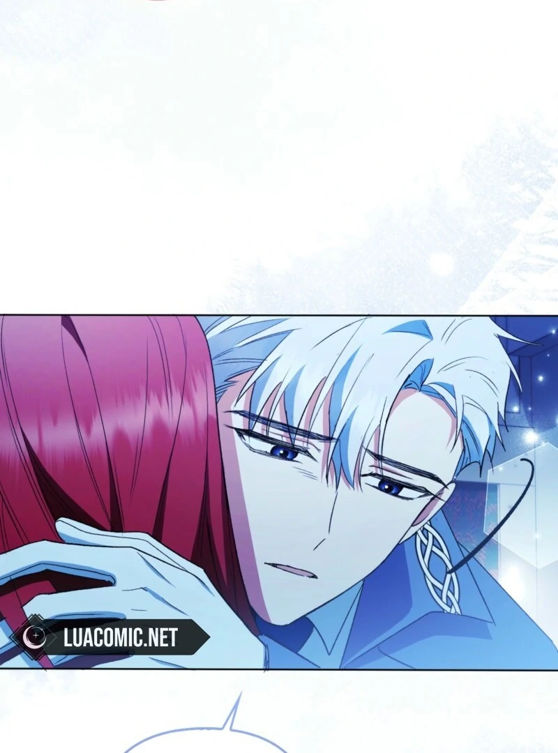 How to Perfectly End a Contract Marriage Chapter 49 518 ch 49 70