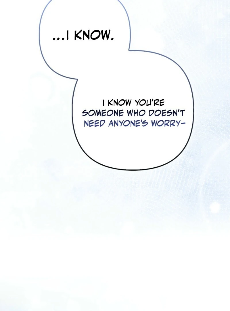 How to Perfectly End a Contract Marriage Chapter 49 519 ch 49 71