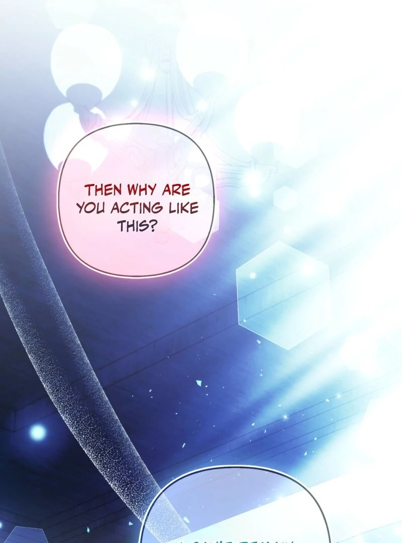 How to Perfectly End a Contract Marriage Chapter 49 520 ch 49 72