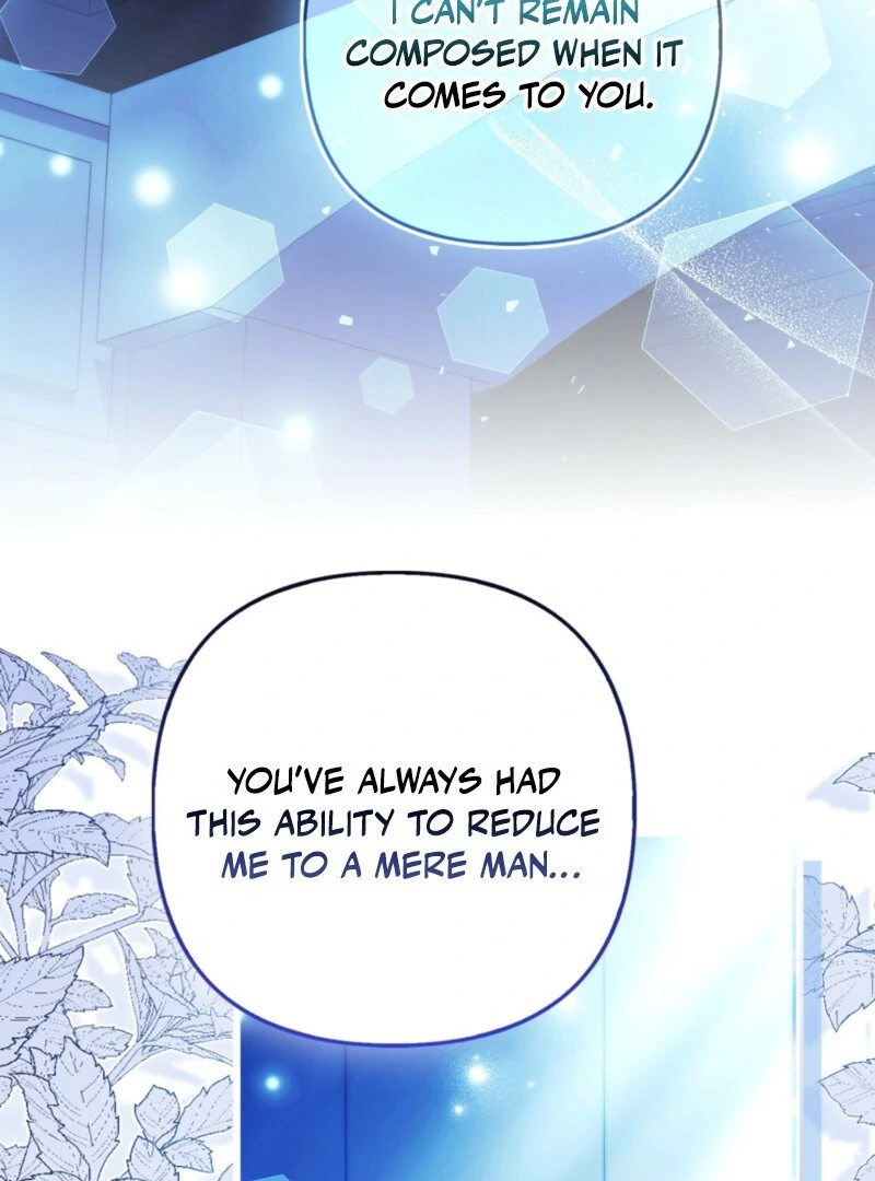 How to Perfectly End a Contract Marriage Chapter 49 521 ch 49 73