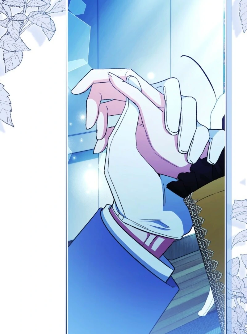 How to Perfectly End a Contract Marriage Chapter 49 522 ch 49 74