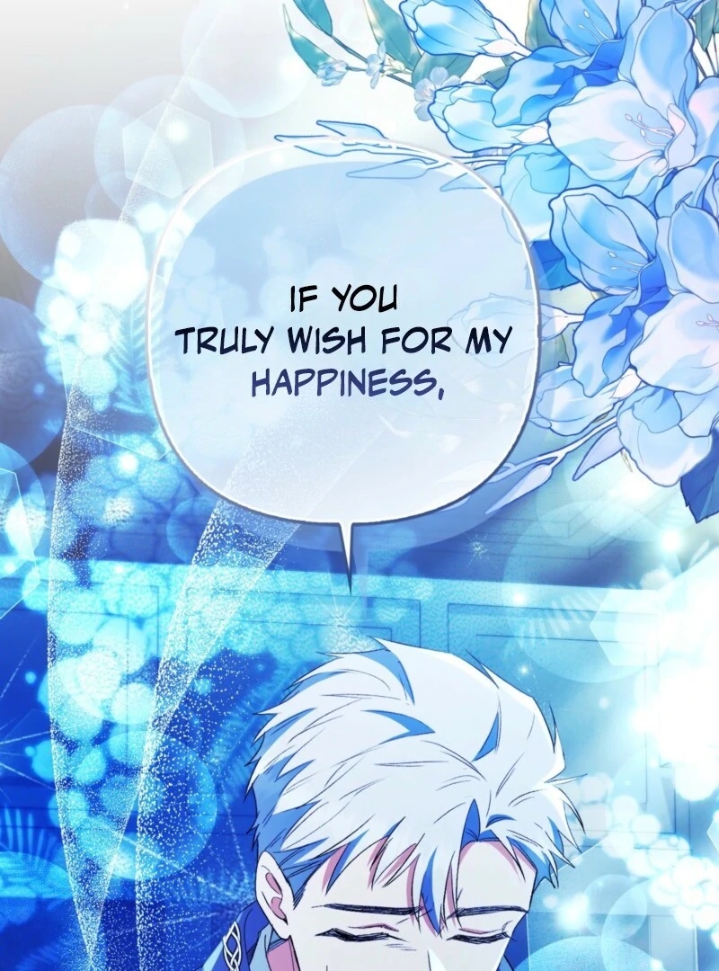 How to Perfectly End a Contract Marriage Chapter 49 526 ch 49 78