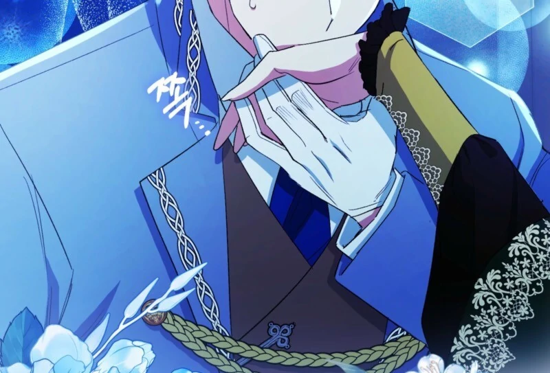 How to Perfectly End a Contract Marriage Chapter 49 527 ch 49 79