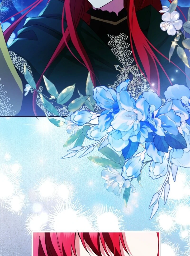 How to Perfectly End a Contract Marriage Chapter 49 530 ch 49 82