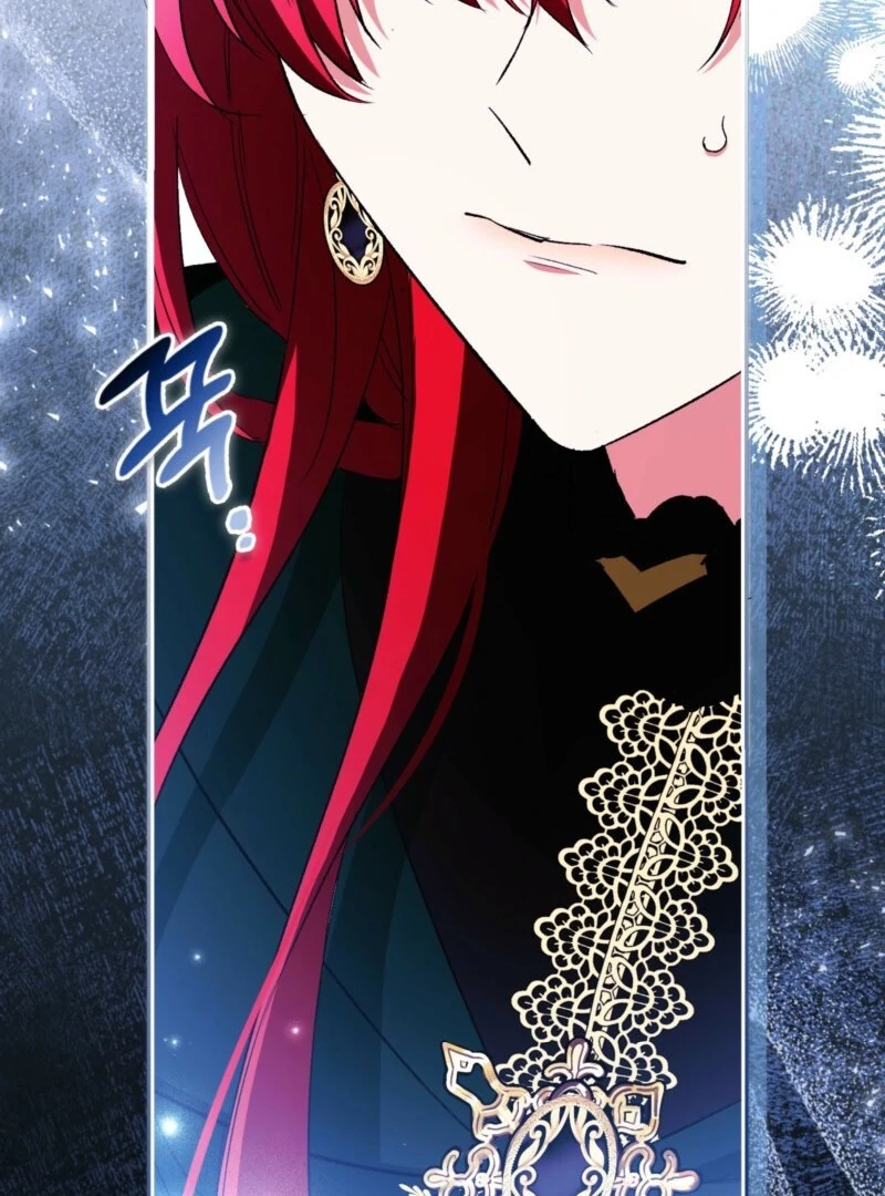 How to Perfectly End a Contract Marriage Chapter 49 531 ch 49 83