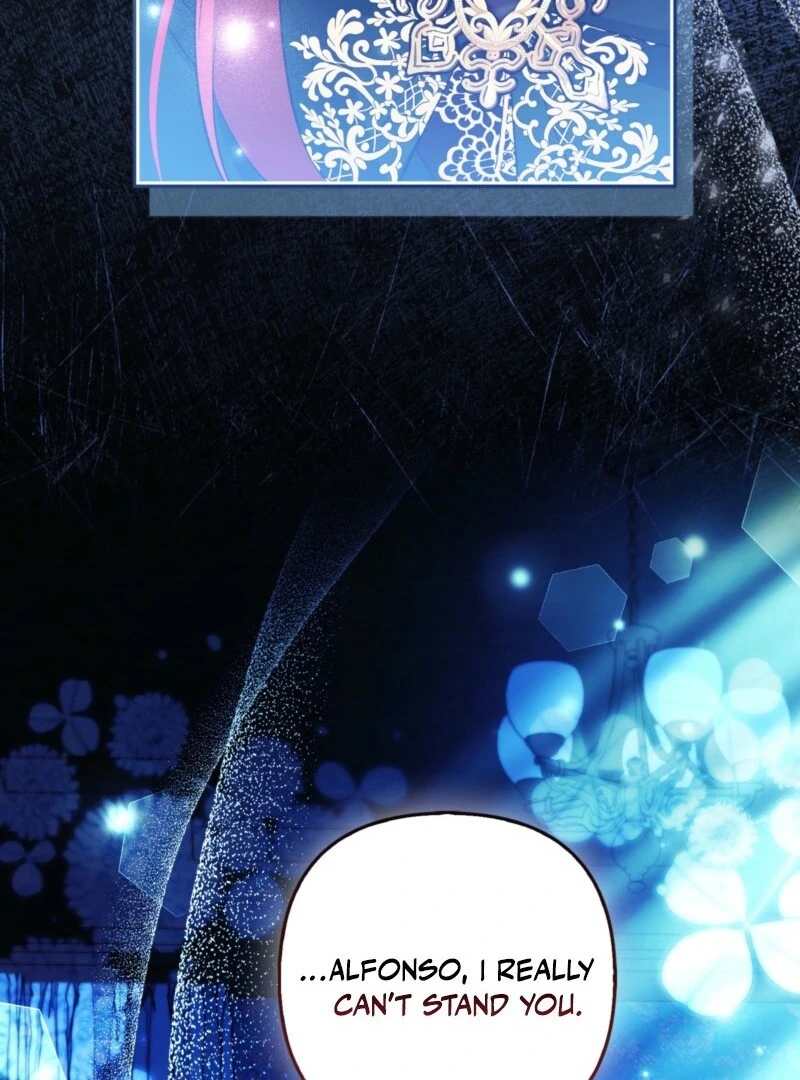 How to Perfectly End a Contract Marriage Chapter 49 532 ch 49 84