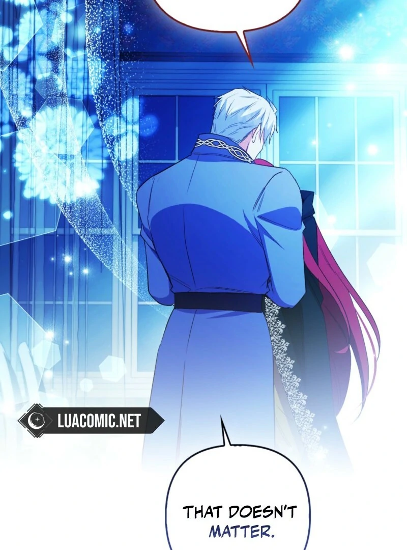 How to Perfectly End a Contract Marriage Chapter 49 533 ch 49 85