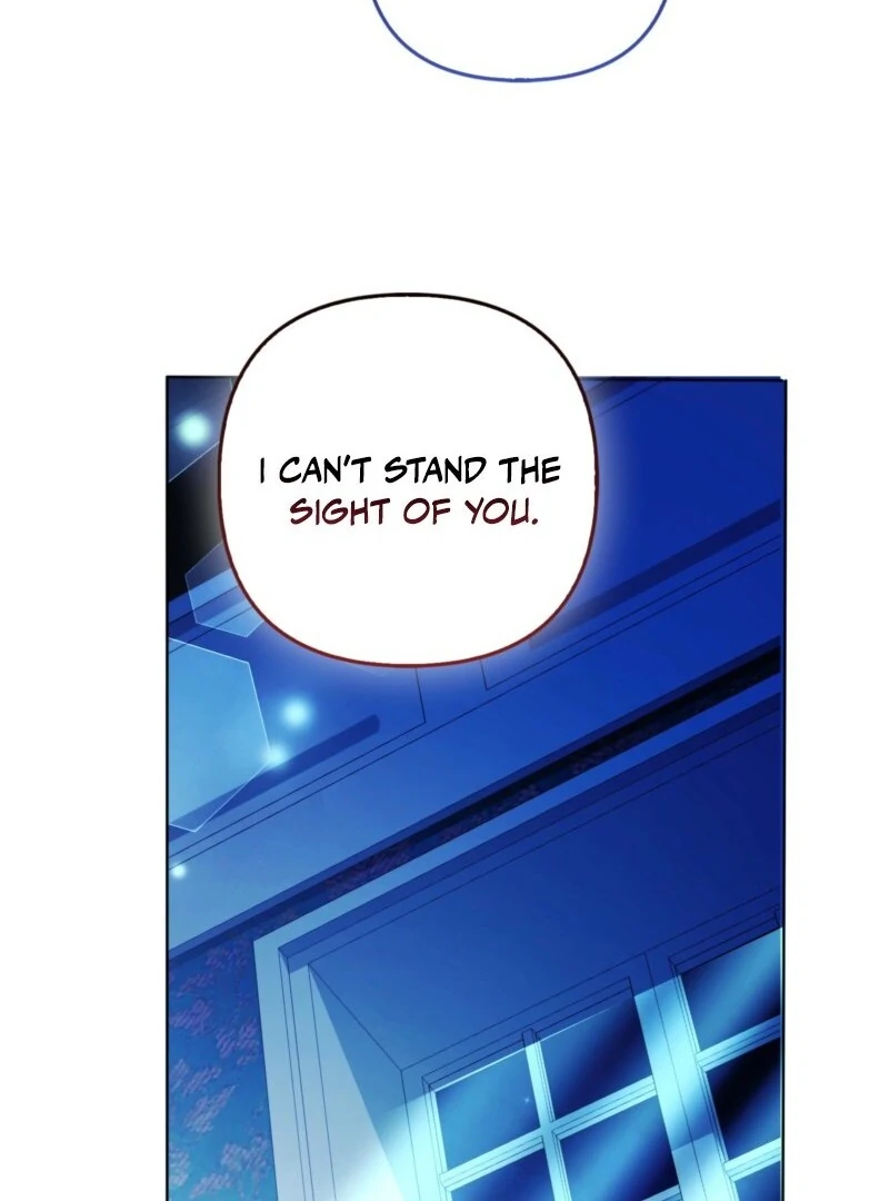 How to Perfectly End a Contract Marriage Chapter 49 534 ch 49 86