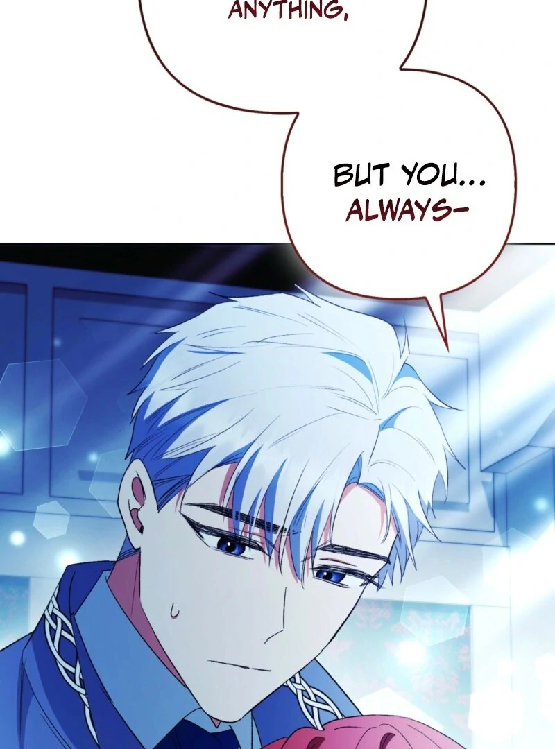 How to Perfectly End a Contract Marriage Chapter 49 536 ch 49 88