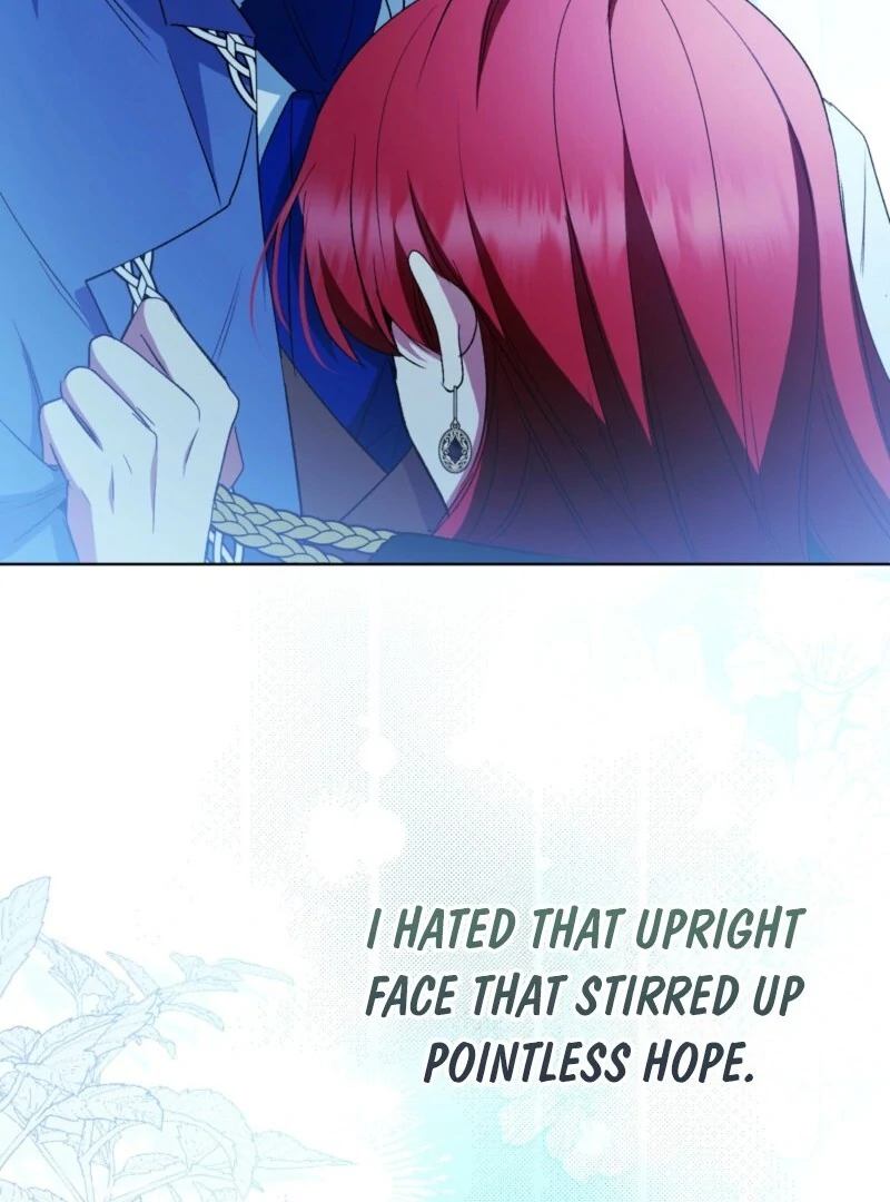 How to Perfectly End a Contract Marriage Chapter 49 537 ch 49 89