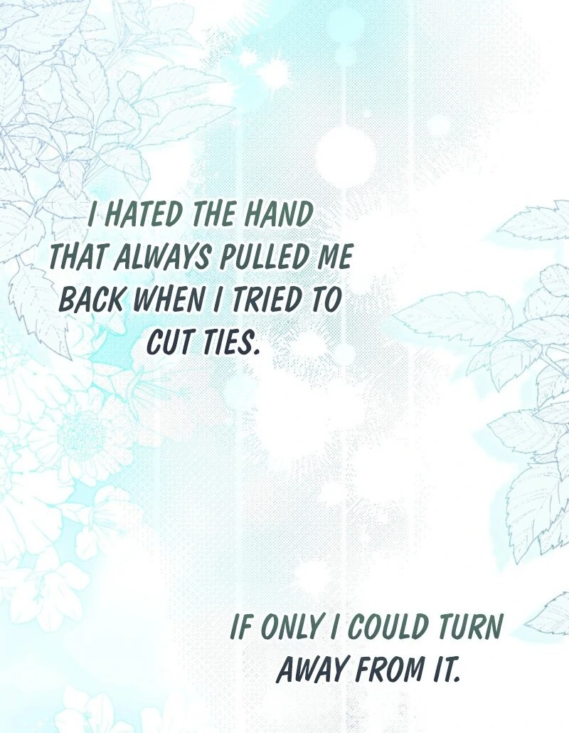 How to Perfectly End a Contract Marriage Chapter 49 538 ch 49 90