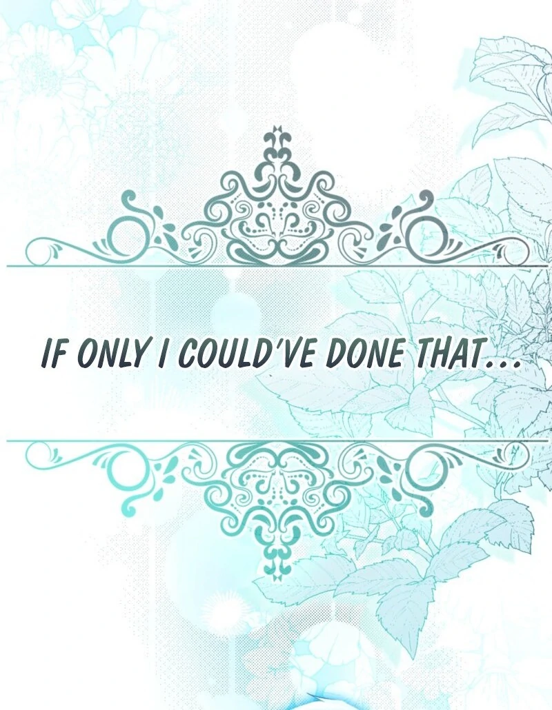 How to Perfectly End a Contract Marriage Chapter 49 539 ch 49 91