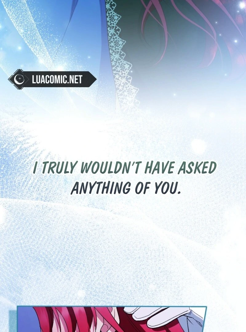 How to Perfectly End a Contract Marriage Chapter 49 541 ch 49 93