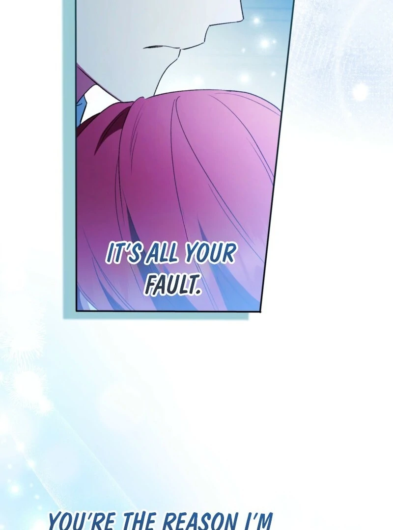 How to Perfectly End a Contract Marriage Chapter 49 544 ch 49 96