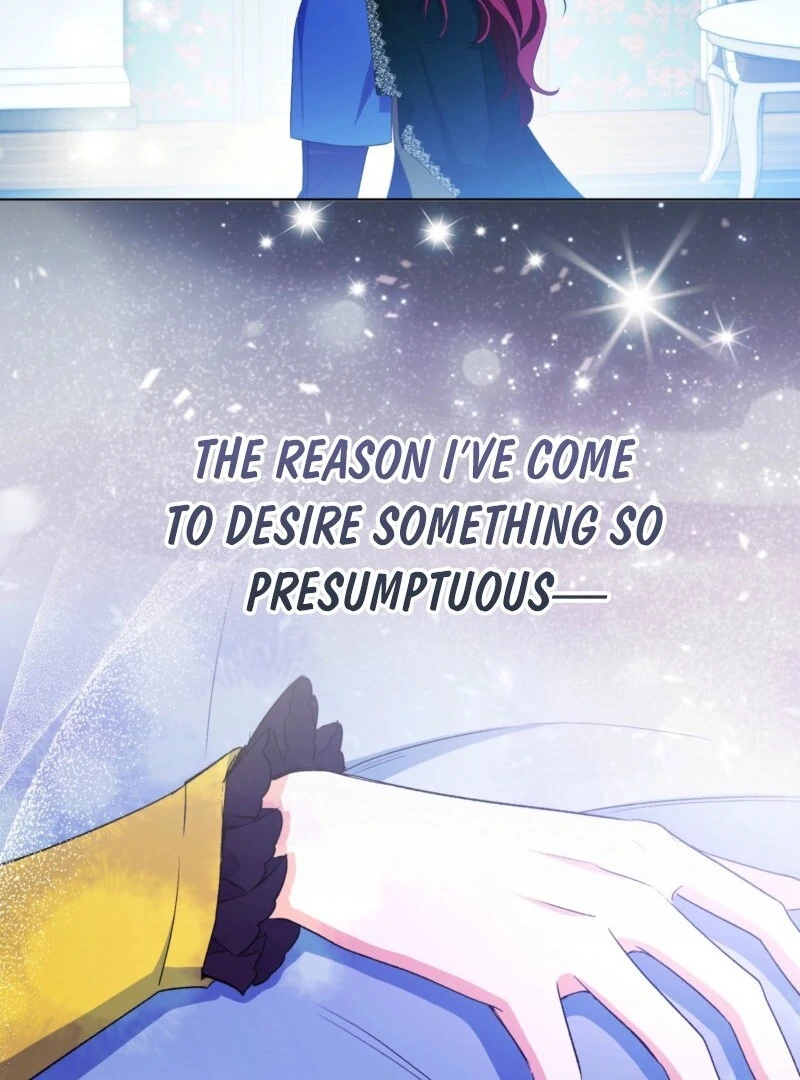 How to Perfectly End a Contract Marriage Chapter 49 546 ch 49 98