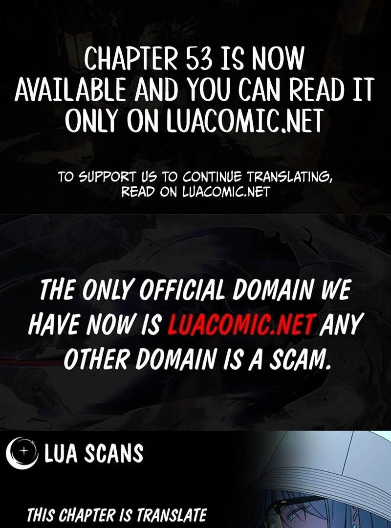 How to Perfectly End a Contract Marriage Chapter 50 455 ch 50 1