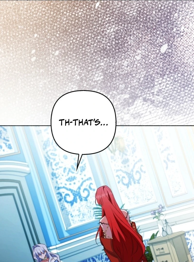 How to Perfectly End a Contract Marriage Chapter 50 561 ch 50 107