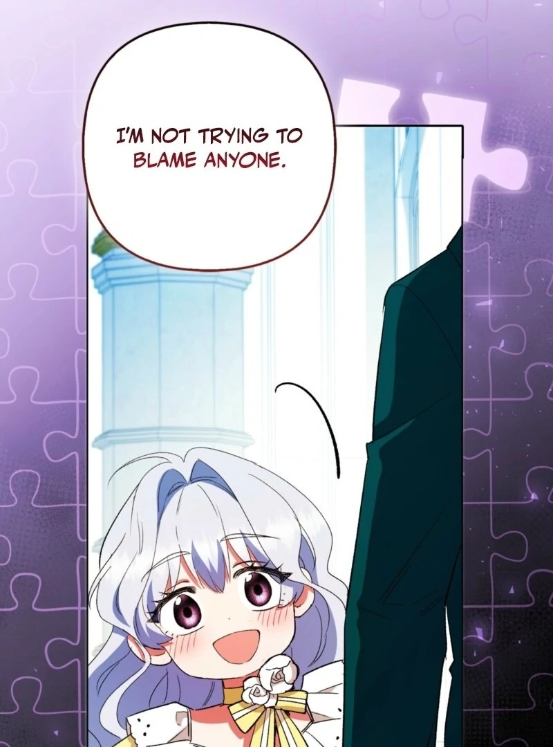 How to Perfectly End a Contract Marriage Chapter 50 563 ch 50 109