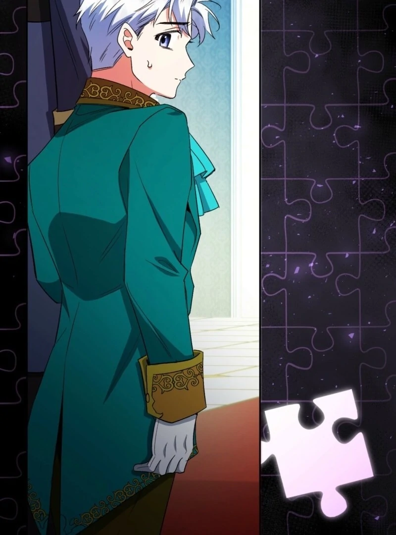 How to Perfectly End a Contract Marriage Chapter 50 565 ch 50 111