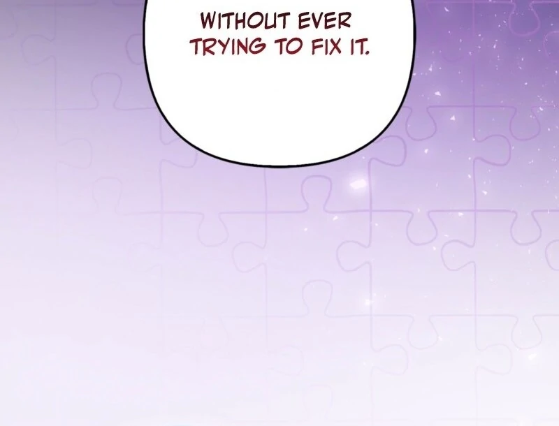 How to Perfectly End a Contract Marriage Chapter 50 569 ch 50 115