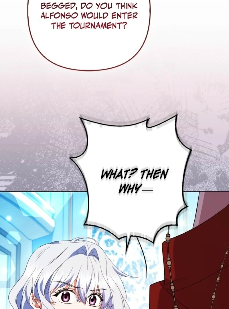 How to Perfectly End a Contract Marriage Chapter 50 573 ch 50 119