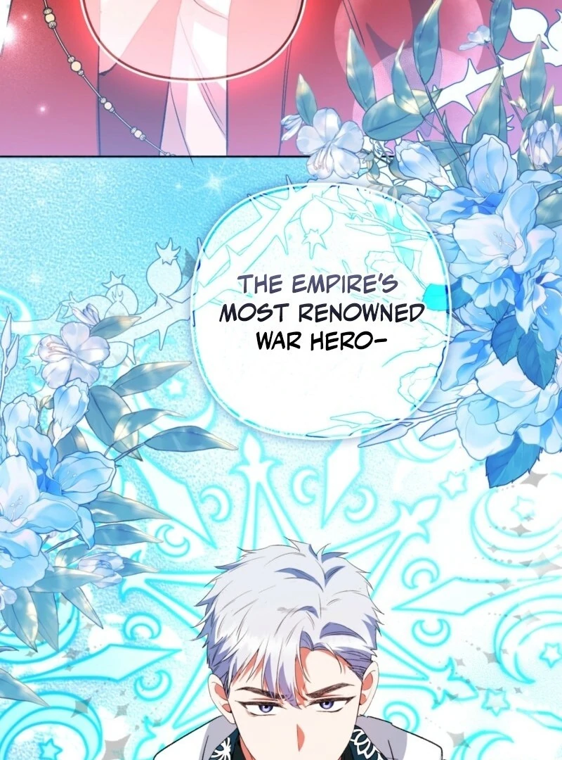 How to Perfectly End a Contract Marriage Chapter 50 578 ch 50 124