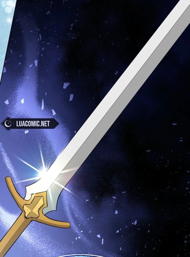 How to Perfectly End a Contract Marriage Chapter 50 583 ch 50 129